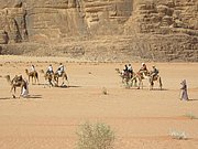 Wadi Rum (9).jpg