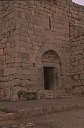 giordania3 breve (1).jpg