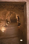 giordania3 breve (10).jpg