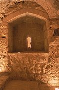 giordania3 breve (13).jpg