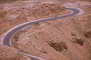 giordania3 breve (38).jpg