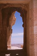 giordania6 breve (8).jpg