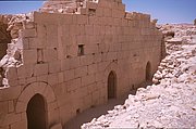 giordania6 breve (9).jpg