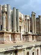 jerash 09 (5).JPG