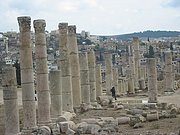 jerash 5 (1).JPG