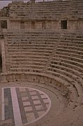 jerash2 (2).jpg