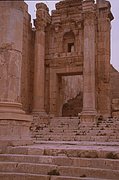 jerash2 (4).jpg