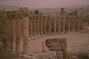 jerash2 (7).jpg