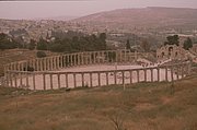 jerash2 (8).jpg