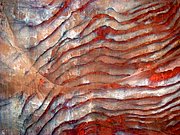 petra (9).JPG