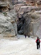 petra giordania 09 (52).JPG