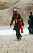 petra giordania 09 (54).JPG