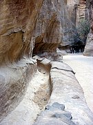 petra giordania 09 (55).JPG