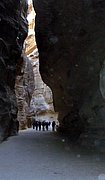 petra giordania 09 (56).JPG