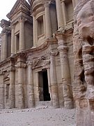 petra giordania 09 (73).JPG