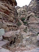 petra giordania 09 (78).JPG