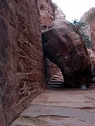 petra giordania 09 (85).JPG