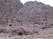petra giordania 091 (103).JPG