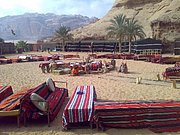wadi rum (3).jpg