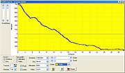 depressione del mar morto (3).jpg