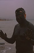 depressione del mar morto (4).jpg