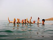 depressione del mar morto (6).jpg