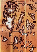 giordania-dic2008 001wadi rum  map.jpg