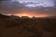 giordania-dic2008 001wadi rum (14).jpg