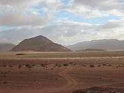 giordania-dic2008 001wadi rum (2).JPG
