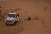 giordania-dic2008 001wadi rum (8).jpg
