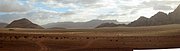 giordania-dic2008 001wadi rum 21.jpg