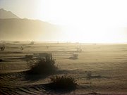 giordania-dic2008 001wadi rum.JPG