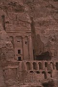 giordania-petra dic2008 001 (11).jpg
