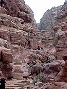 giordania-petra dic2008 001 (2).JPG