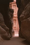 giordania-petra dic2008 001 (3).jpg