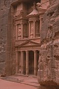 giordania-petra dic2008 001 (7).jpg