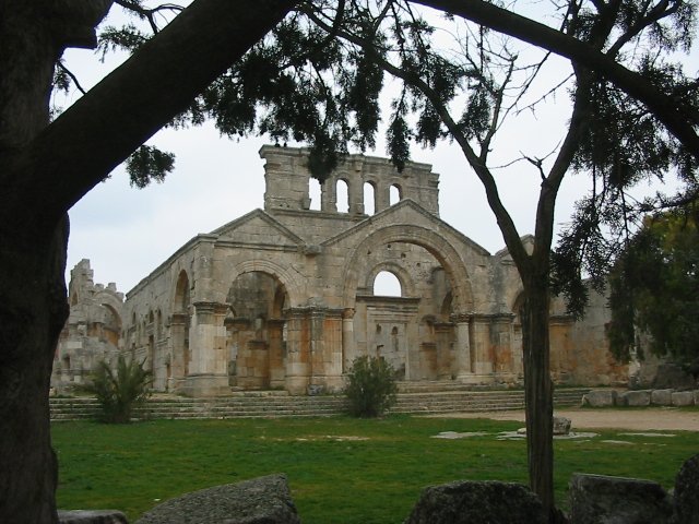 siria - s. simeone (1).JPG
