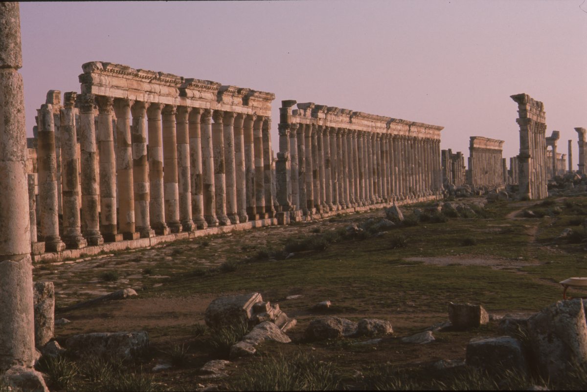 siria 001 (11).jpg