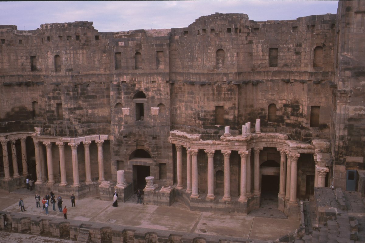 siria 001 (2).jpg
