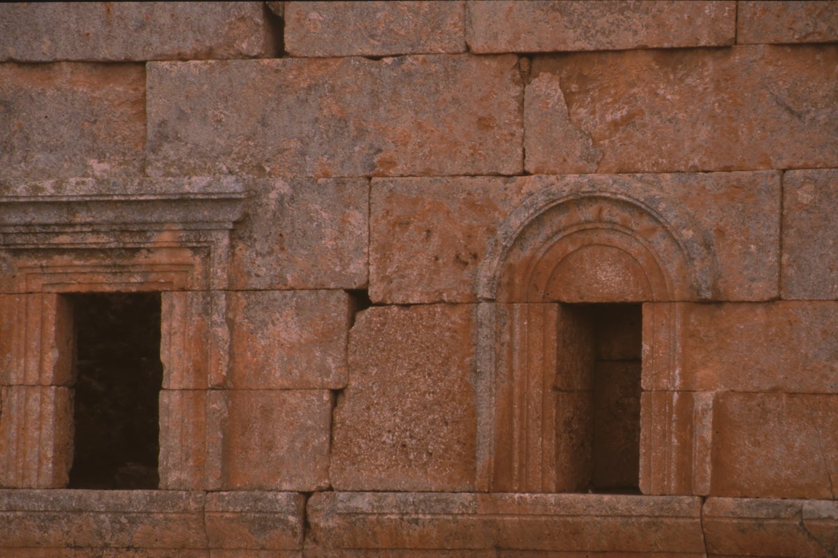siria 001 (29).jpg