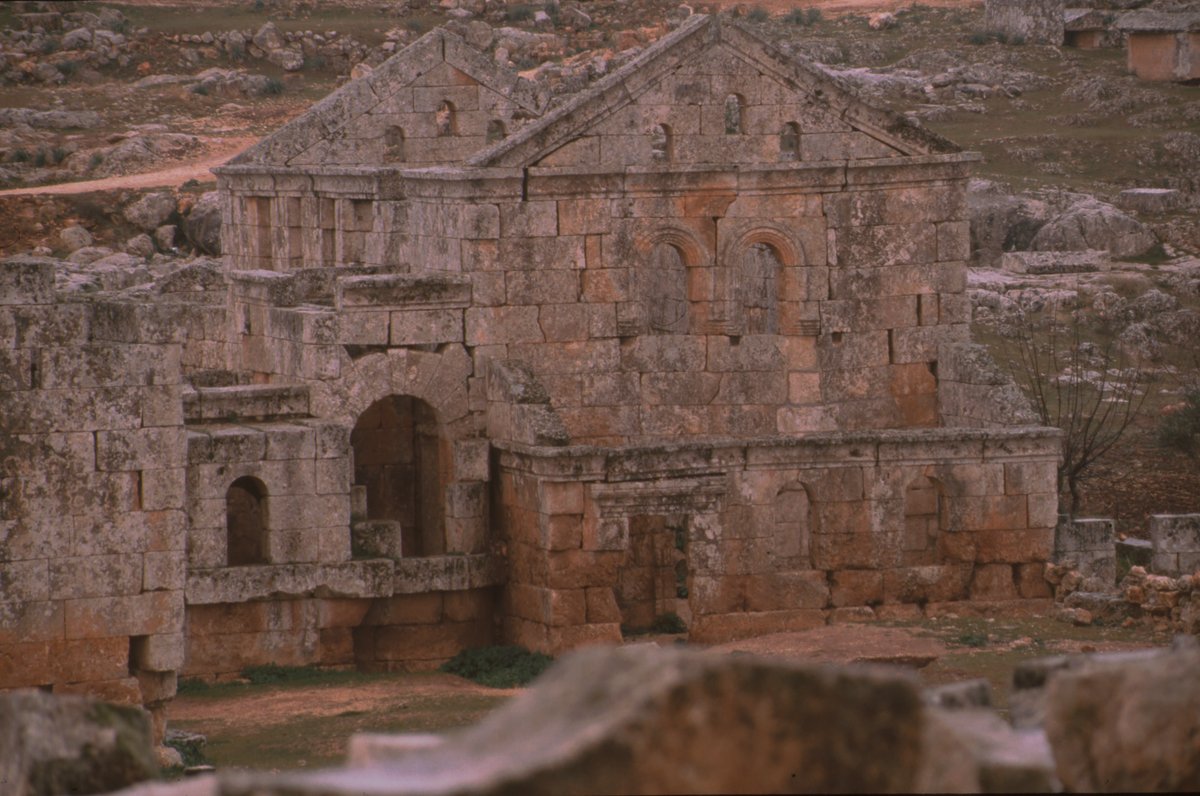 siria 001 (31).jpg
