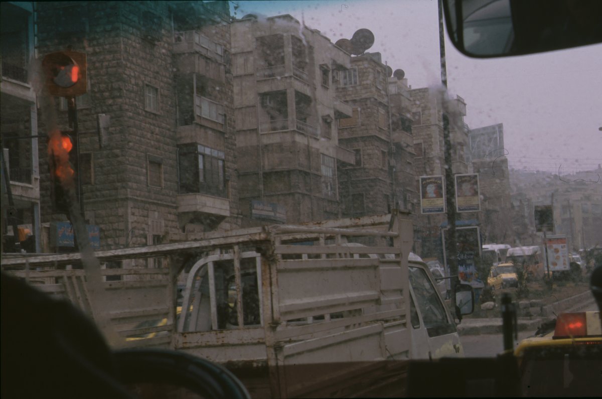 siria 007 (1).jpg