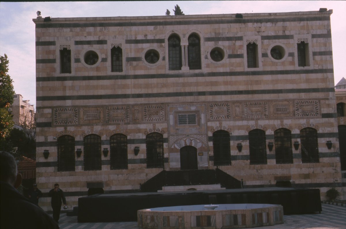 siria 007 (17).jpg