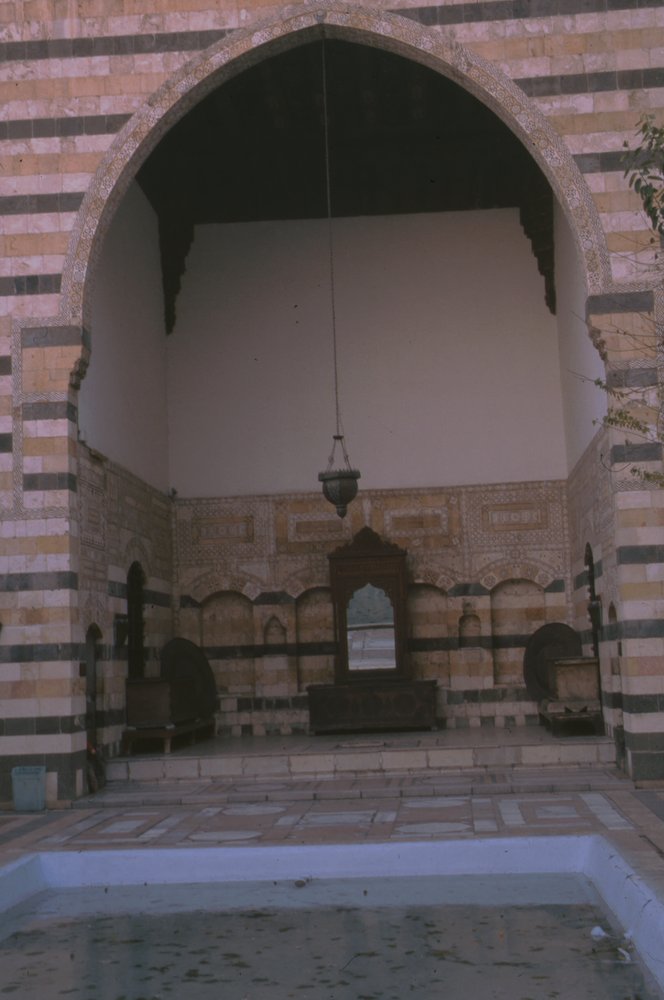 siria 007 (20).jpg