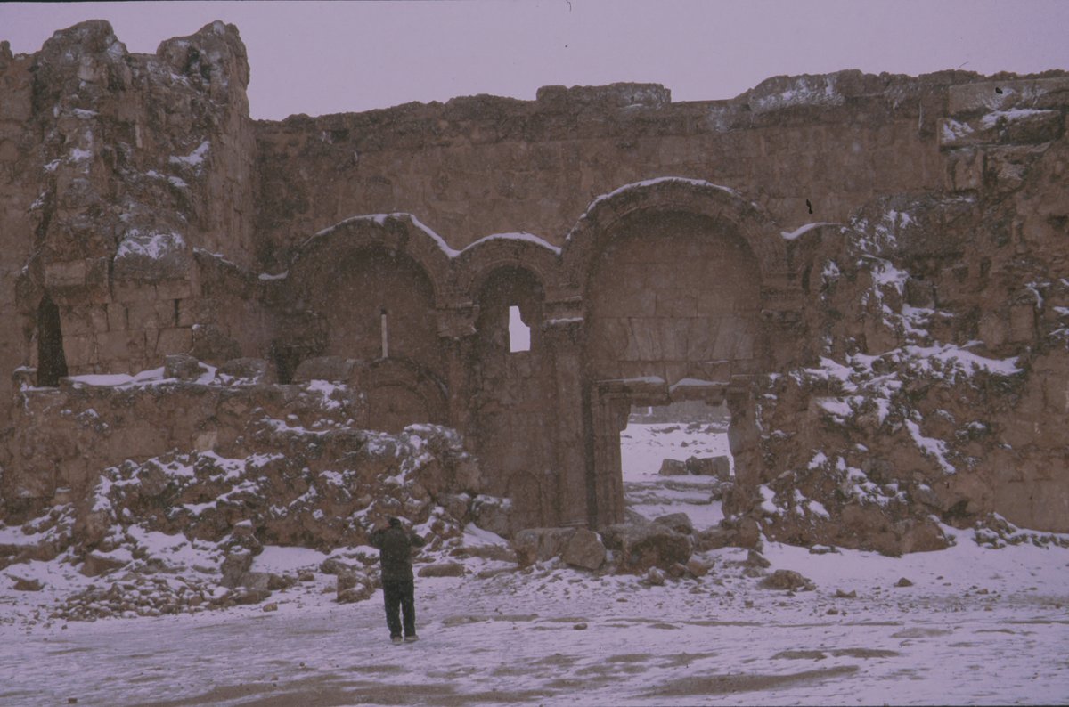 siria 007 (3).jpg