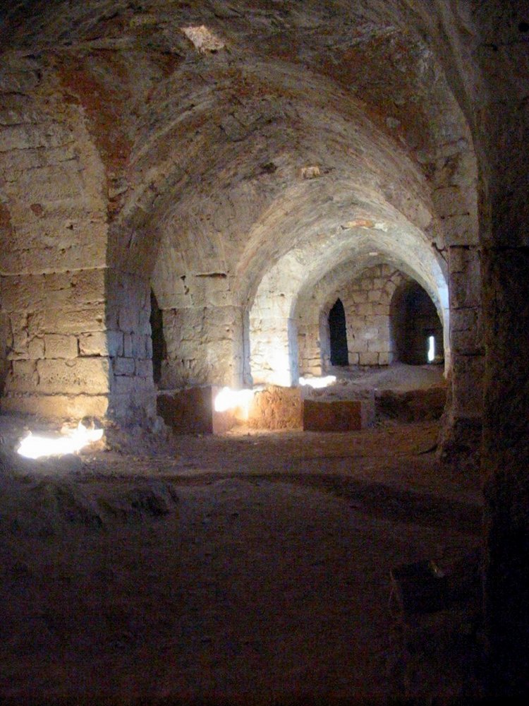siria 2008 (10).JPG
