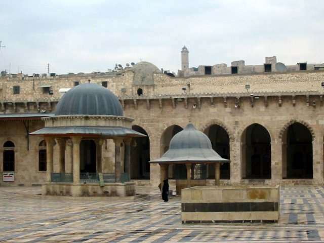 siria 2008 (26).JPG
