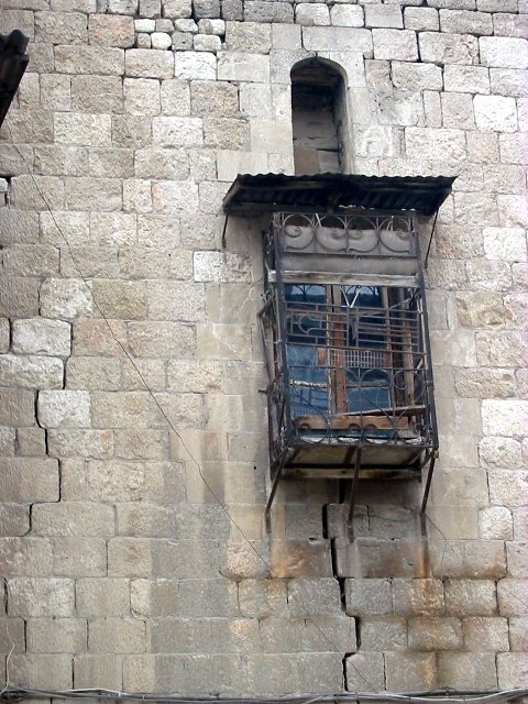 siria 2008 (28).JPG
