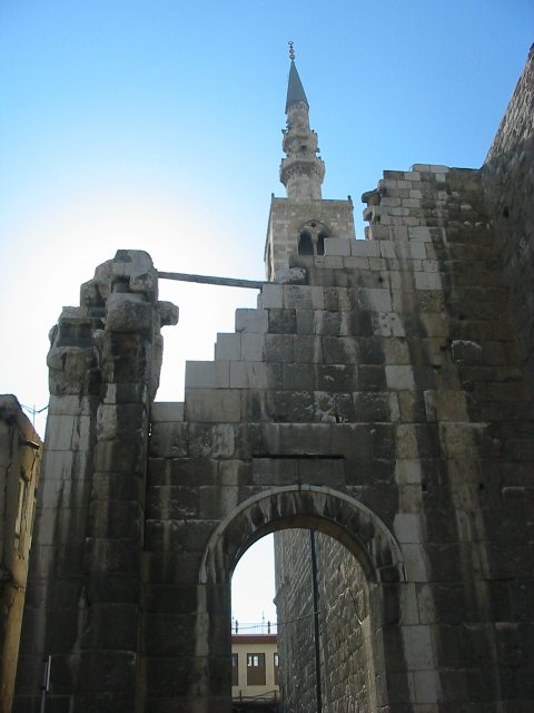 siria 2008 (43).JPG