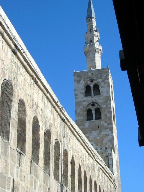 siria 2008 (45).JPG